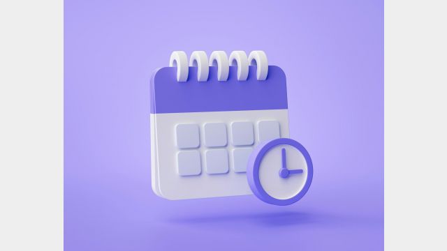 Centro Educativo Miguel Lara Vasallo Calendario Escolar 2024-2025