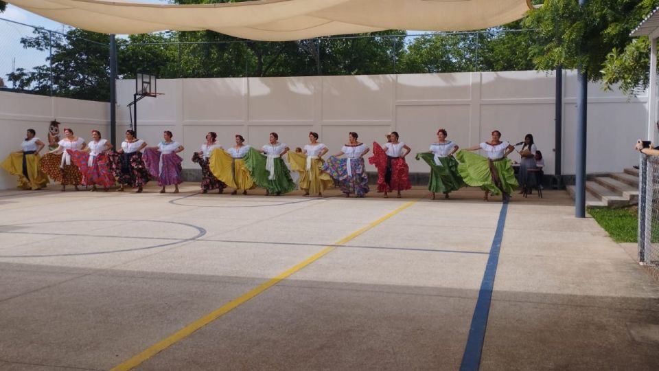 Clausura Primaria 2023