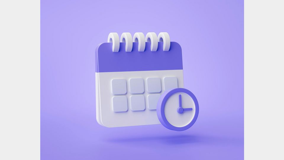 Calendario Escolar 2024-2025 - Centro Educativo Miguel Lara Vasallo