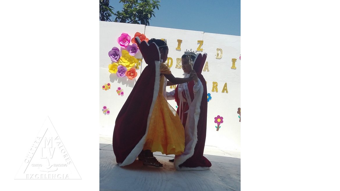 Reyes 