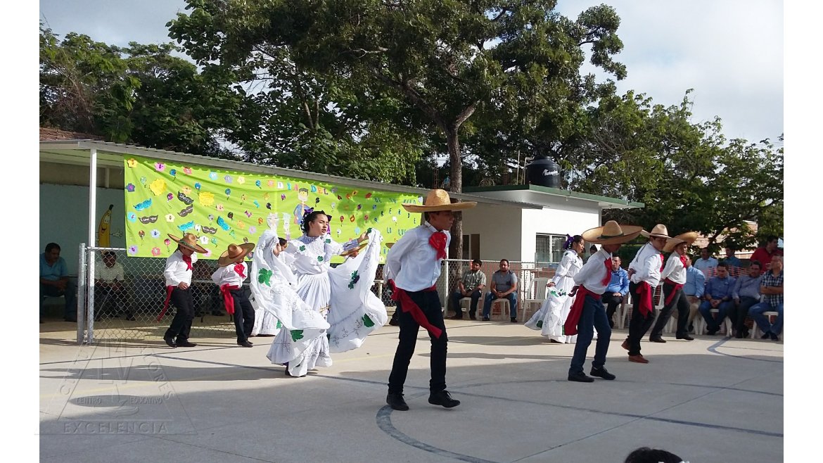 Día del padre 2017