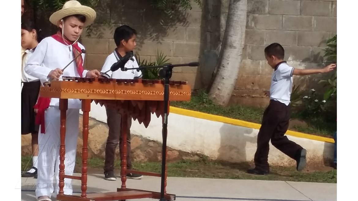 Día del padre 2017