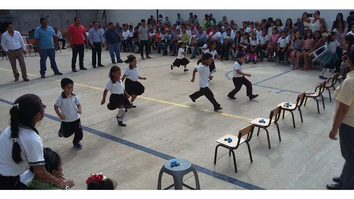 Día del padre 2017
