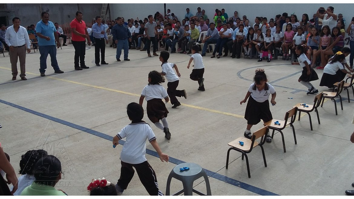 Día del padre 2017