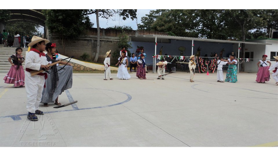 2° A