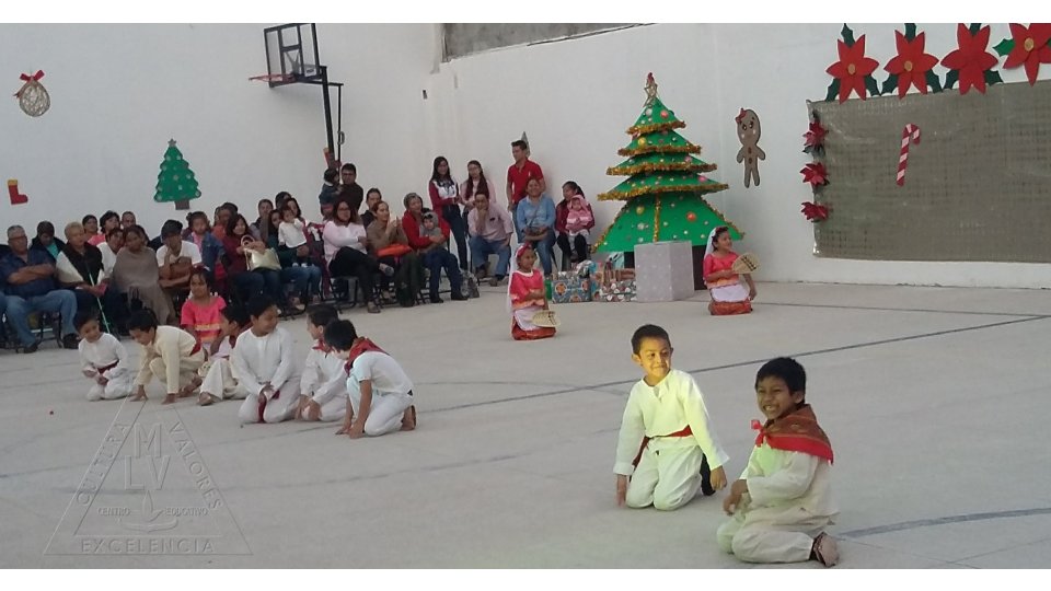 1° A