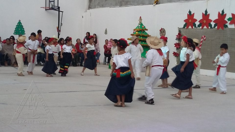 2° A