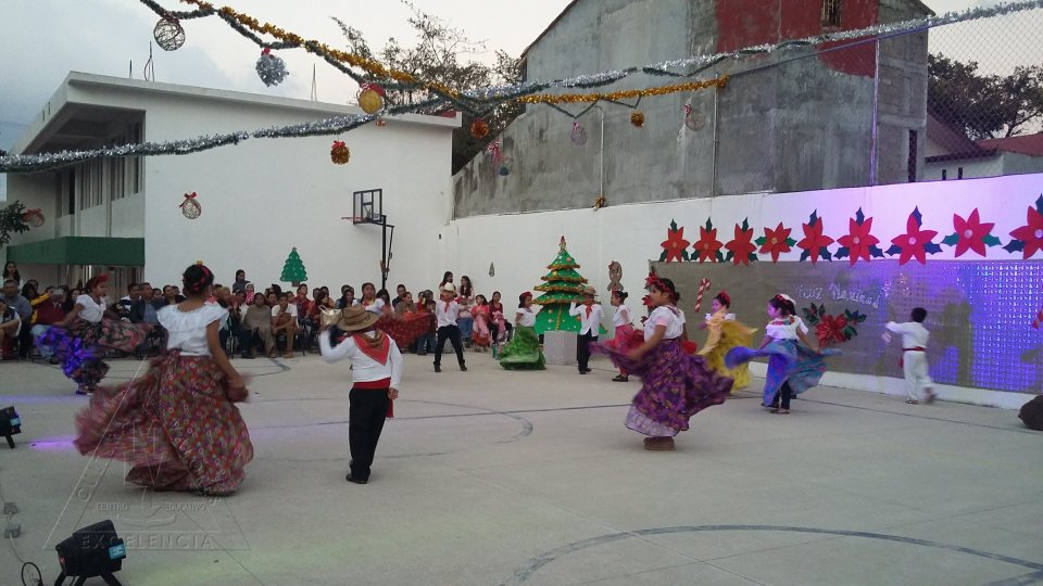 3° A