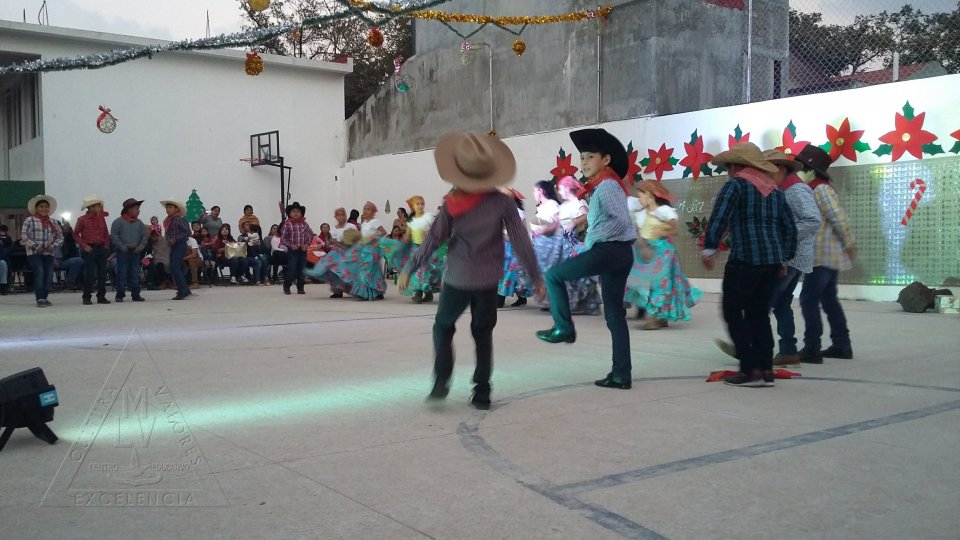 5° A