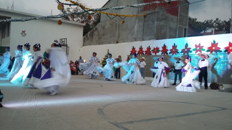 6° A
