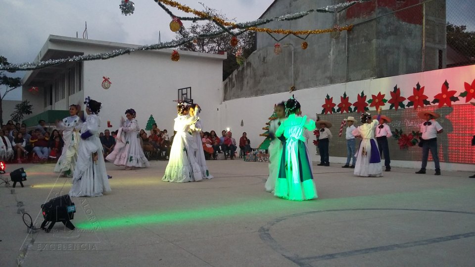 6° A