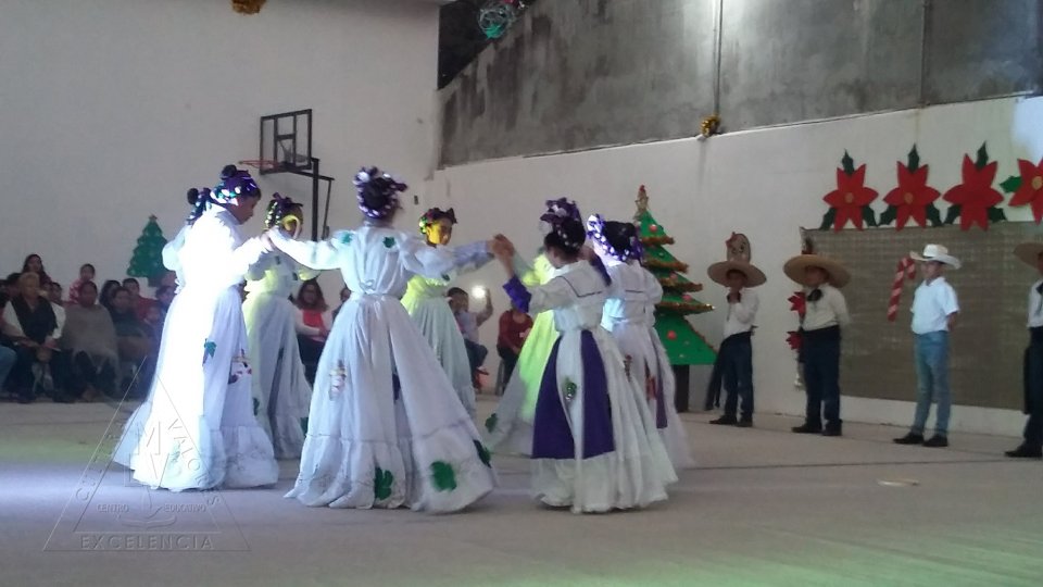 6° A