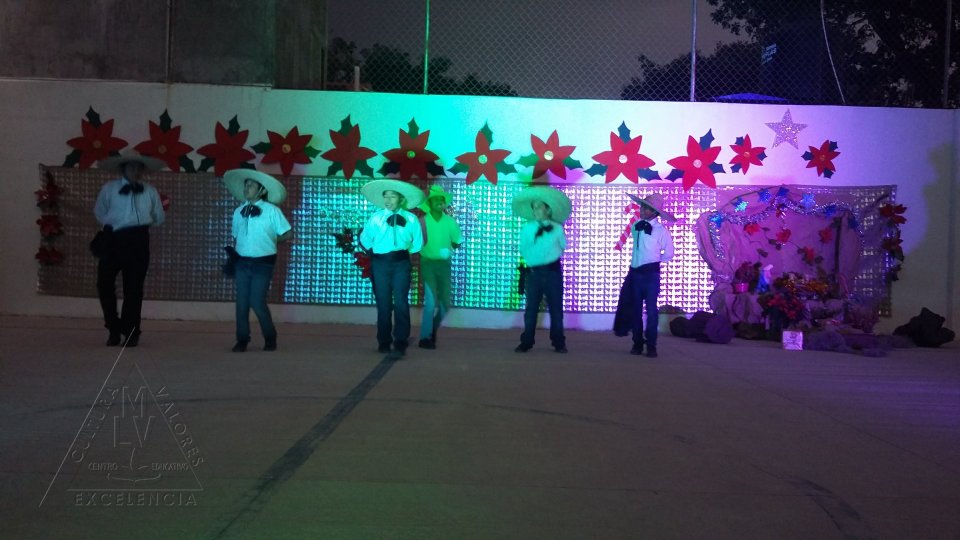 6° A