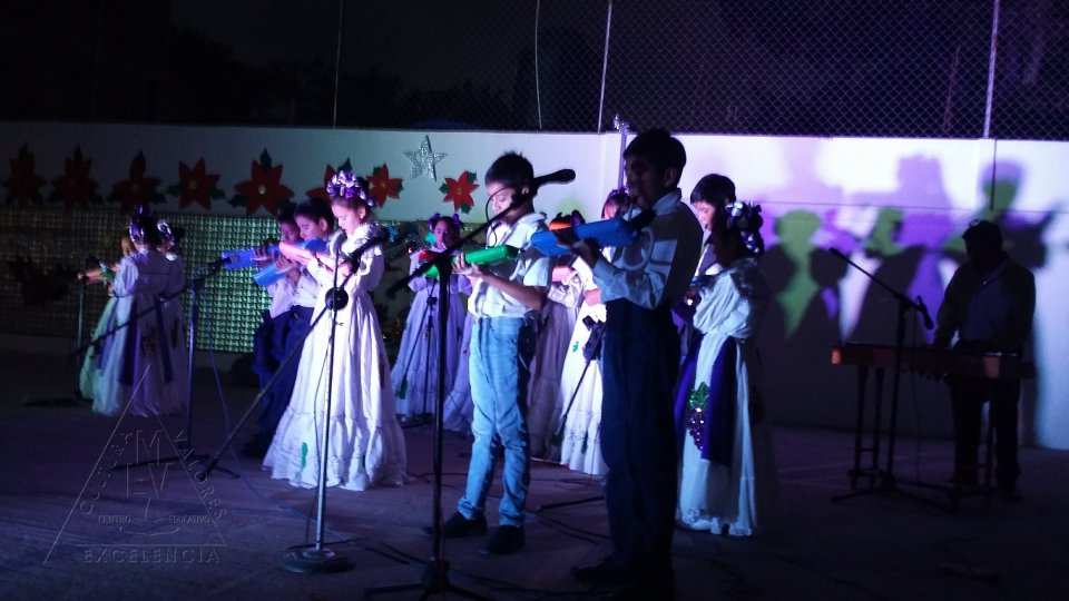 6° A