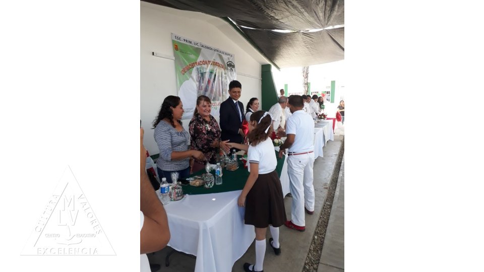 Escolta