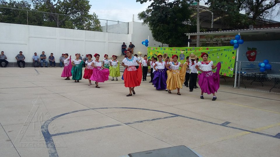 Día del padre 2018