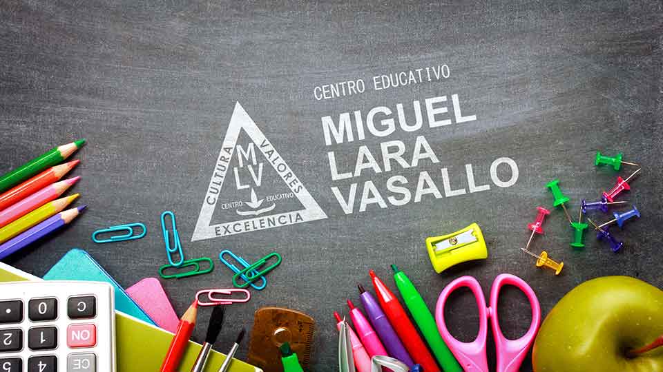 ACUERDO número 02/03/20 - Centro Educativo Miguel Lara Vasallo